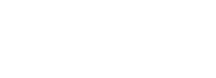 bnrhalf_contact_cover