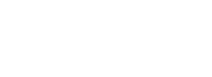 bnrhalf_gaten_cover