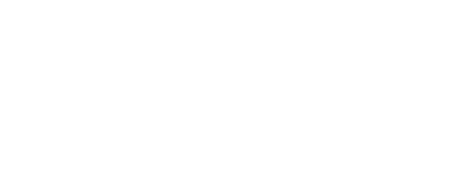 bnrhalf_gaten_cover
